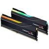 G.SKILL TRIDENT NEO AMD RGB DDR5 2x16GB 6000MHz CL30 EXPO JUODA F5-6000J3038F16GX2-TZ5NR