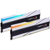G.SKILL TRIDENT NEO AMD RGB DDR5 2x16GB 6000MHz CL30 EXPO BALTA F5-6000J3036F16GX2-TZ5NRW