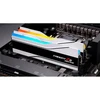 G.SKILL TRIDENT NEO AMD RGB DDR5 2x16GB 6000MHz CL30 EXPO BALTA F5-6000J3036F16GX2-TZ5NRW