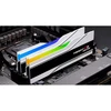 G.SKILL TRIDENT NEO AMD RGB DDR5 2x16GB 6000MHz CL30 EXPO BALTA F5-6000J3036F16GX2-TZ5NRW