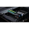G.SKILL TRIDENT NEO AMD RGB DDR5 2x16GB 6000MHz CL30 EXPO JUODA F5-6000J3038F16GX2-TZ5NR