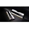 G.SKILL TRIDENT NEO AMD RGB DDR5 2x16GB 6000MHz CL30 EXPO BALTA F5-6000J3036F16GX2-TZ5NRW