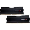 RAM G.Skill | Trident Z5 | 32 GB | DDR5 | 5600 MHz | PC/serveris | Registered No | ECC No
