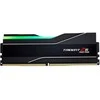 RAM G.Skill Trident Z5 Neo RGB F5-6000J3444F64GX1-TZ5NR atminties modulis 64 GB 1 x 64 GB DDR5 6000 MT/s 288 kontaktų DIMM