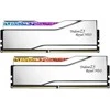 G.Skill Trident Z5 Royal Neo F5-6000J2636H32GX2-TR5NS atminties modulis 64 GB 2 x 32 GB DDR5 6000 MT/s