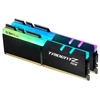 G.SKILL TRIDENTZ RGB DDR4 2 x 16 GB 3600 MHz CL18 XMP 2.0 F4-3600C18D-32GTZR