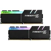 G.SKILL TRIDENTZ RGB DDR4 2 x 16 GB 3600 MHz CL18 XMP 2.0 F4-3600C18D-32GTZR