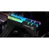 G.SKILL TRIDENTZ RGB DDR4 2 x 16 GB 3600 MHz CL18 XMP 2.0 F4-3600C18D-32GTZR