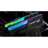 G.SKILL TridentZ RGB F4-3600C16D-16GTZRC operatyviosios atminties rinkinys (DDR4 DIMM; 2 x 8 GB; 3600 MHz; CL16)