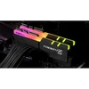 G.SKILL TridentZ RGB F4-3600C16D-16GTZRC operatyviosios atminties rinkinys (DDR4 DIMM; 2 x 8 GB; 3600 MHz; CL16)