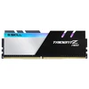 G.SKILL TRIDENTZ RGB NEO AMD DDR4 2x16GB 3600MHz CL18 XMP2 F4-3600C18D-32GTZN