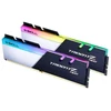 G.SKILL TRIDENTZ RGB NEO AMD DDR4 2x16GB 3600MHz CL18 XMP2 F4-3600C18D-32GTZN