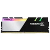G.SKILL TRIDENTZ RGB NEO AMD DDR4 2x16GB 3600MHz CL18 XMP2 F4-3600C18D-32GTZN