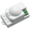 Mikrobangų judesio jutiklis, SRC812, maks. 1200 W, AC220-240 V, 50/60 Hz, kampas 360°, dia