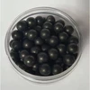 PIECES „Guard Power“ guminės kulkos, kalibras 50 (12,7 mm) – 100 vnt.