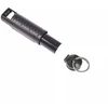GUARD ProKey Pipirinis purškiklis, 20 ml gelio + raktų pakabukas ir diržo segtukas (YC-10014)