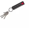 GUARD ProKey Pipirinis purškiklis, 20 ml gelio + raktų pakabukas ir diržo segtukas (YC-10014)