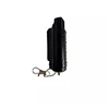GUARD ProKey YC-10015 Pipirinų dujų balionėlis gelio pavidalu 20 ml Juoda