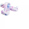 Guardog Deluxe apsaugos nuo slydimo