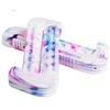 Guardog Deluxe apsaugos nuo slydimo