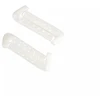 Guardog Deluxe apsaugos nuo slydimo