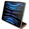 Guess GUFCP12PS4SGP Apple iPad Pro 12.9″ rožinės spalvos 4G Stripe Allover