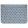 Guess Dėklas kompiuteriui GUCS14P4RPSB 14″ mėlynos spalvos 4G Printed Stripes