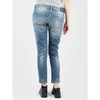 Guess Beverly Siauros W21003D0ET0-NEPE