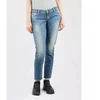 Guess Beverly Siauros W21003D0ET0-NEPE