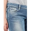 Guess Beverly Siauros W21003D0ET0-NEPE