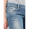 Guess Beverly Siauros W21003D0ET0-NEPE
