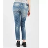 Guess Beverly Siauros W21003D0ET0-NEPE