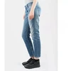 Guess Beverly Siauros W21003D0ET0-NEPE