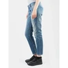 Guess Beverly Siauros W21003D0ET0-NEPE