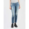 Guess Beverly Siauros W21003D0ET0-NEPE