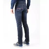 Guess Brit Rocker džinsai M14072D0HN0 CODU