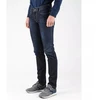 Guess Brit Rocker džinsai M14072D0HN0 CODU