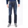Guess Brit Rocker džinsai M14072D0HN0 CODU