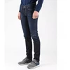 Guess Brit Rocker džinsai M14072D0HN0 CODU