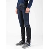 Guess Brit Rocker džinsai M14072D0HN0 CODU
