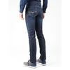 Guess Brit Rocker džinsai M14072D0HN0 CODU
