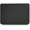 Guess deklas GUCS13G4GFGR 13 šarų / pilka 4G Big Logo