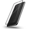 Guess grūdintas stiklas GUSPP12LSLTR iPhone 12 Pro Max 6,7 Derliaus magijos logotipas