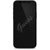 Guess grūdintas stiklas GUSPP12LSLTR iPhone 12 Pro Max 6,7 Derliaus magijos logotipas
