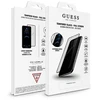 Guess Apsauginis stiklas GUSPP12MSLTRApple iPhone 12/12 Pro 6,1″ Vintage Magic Logo