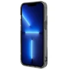 Dėklas GUESS GUHCP14MHGJGHA IPHONE 14 PLUS / 15 PLUS 6.7 "Žalias / Žalias HARDCASE JUNGLE COLLECTION