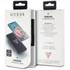 Guess belaidis įkroviklis GUWCP850TLBK 1A juodas