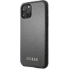 Guess Iridescent telefono dėklas iPhone 11 Pro Max