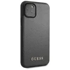 Guess Iridescent telefono dėklas iPhone 11 Pro Max