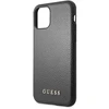 Guess Iridescent telefono dėklas iPhone 11 Pro Max